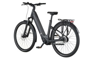 SCOTT SUB TOUR 30 WAVE GREY 2026